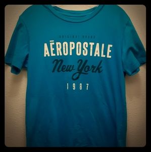 Aeropostale NY Top